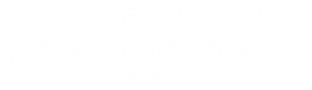 Exploration Robotics logo